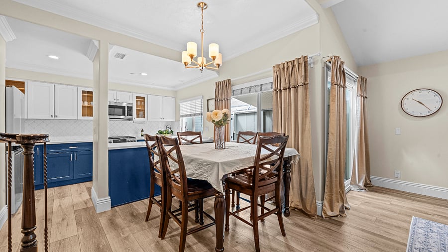 Furnished Finder property 1043174_1 photo 4