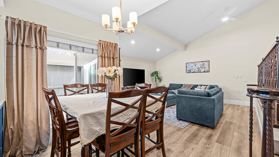 Furnished Finder property 1043174_1 photo 6