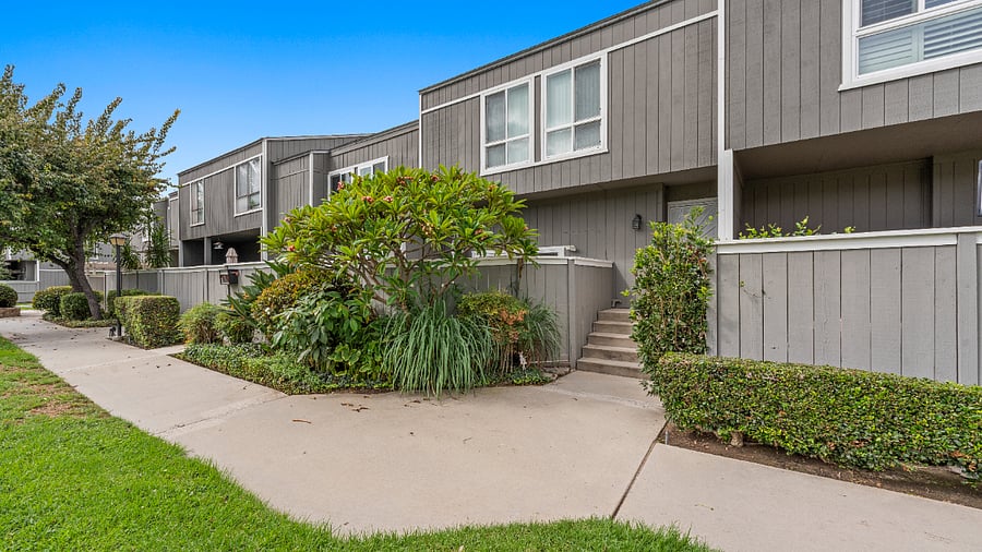 Furnished Finder property 1043174_1 photo 7