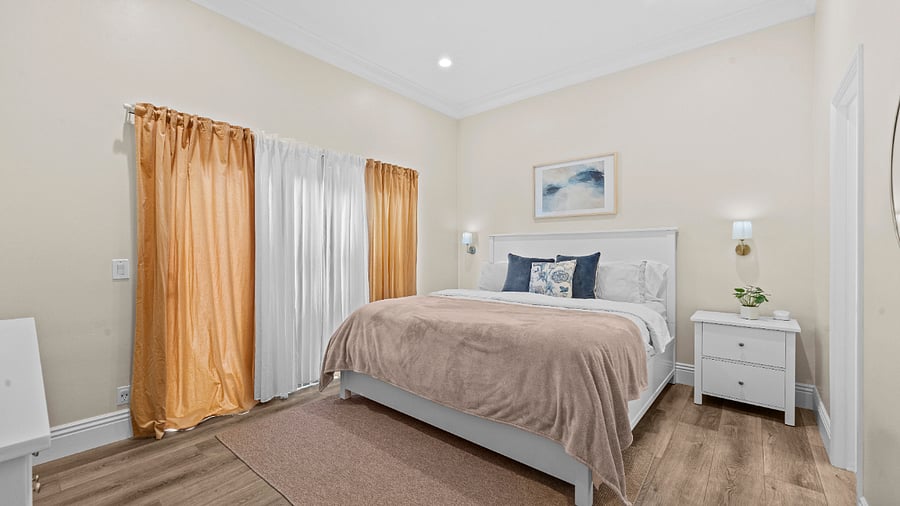 Furnished Finder property 1043174_1 photo 8