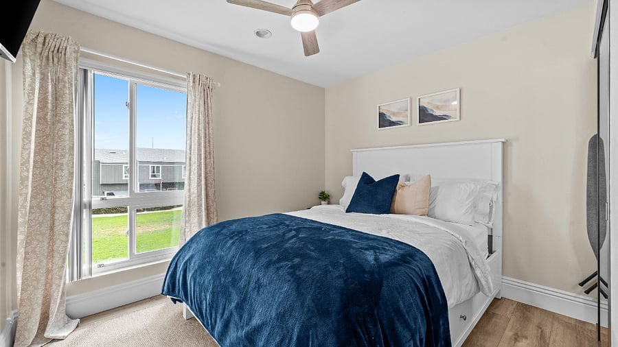 Furnished Finder property 1043174_1 photo 9