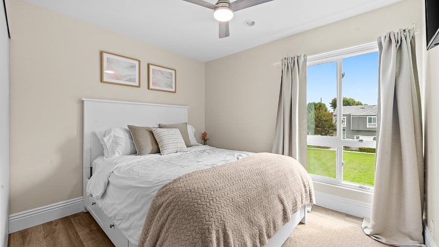 Furnished Finder property 1043174_1 photo 10