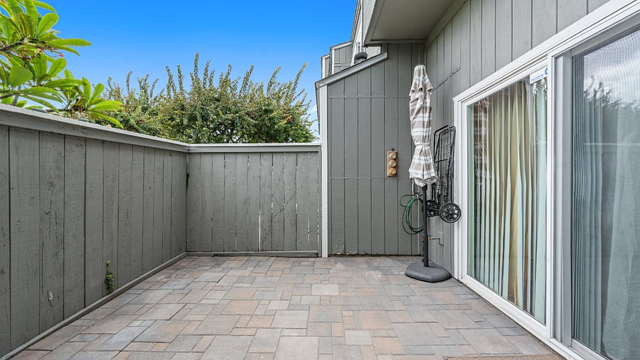 Furnished Finder property 1043174_1 photo 11