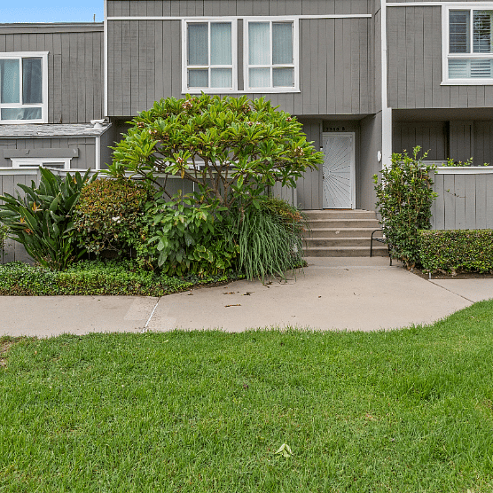 Furnished Finder property 1043174_1 photo 15