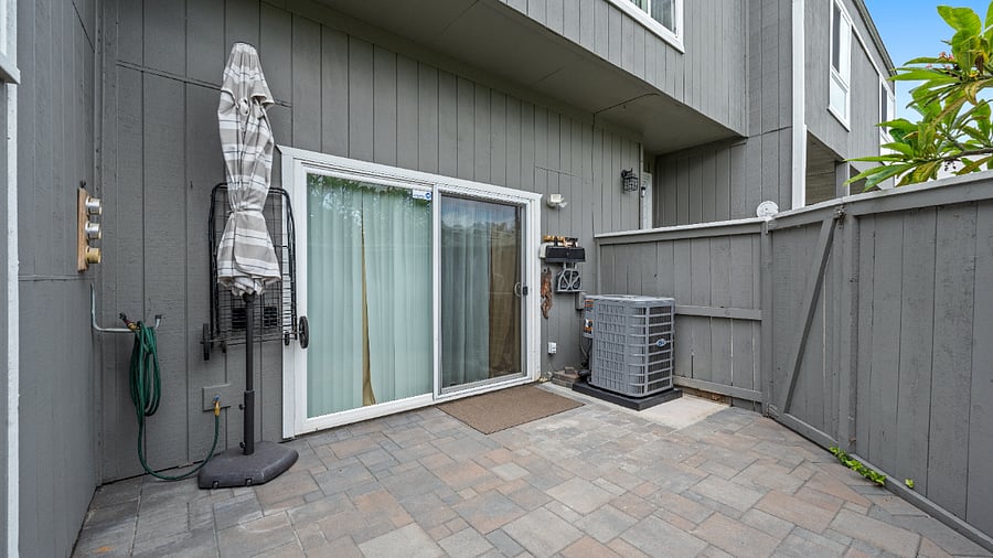 Furnished Finder property 1043174_1 photo 16
