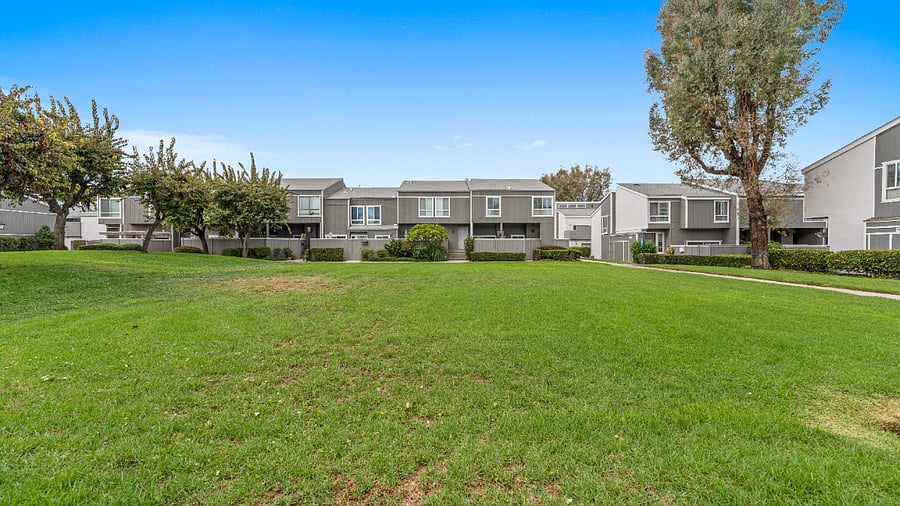 Furnished Finder property 1043174_1 photo 17