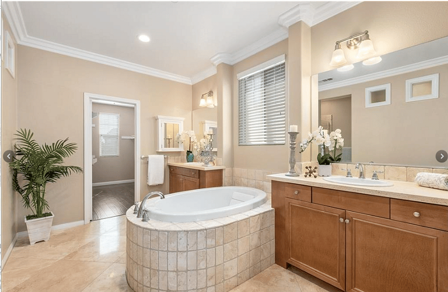 Furnished Finder property 1043177_1 photo 15