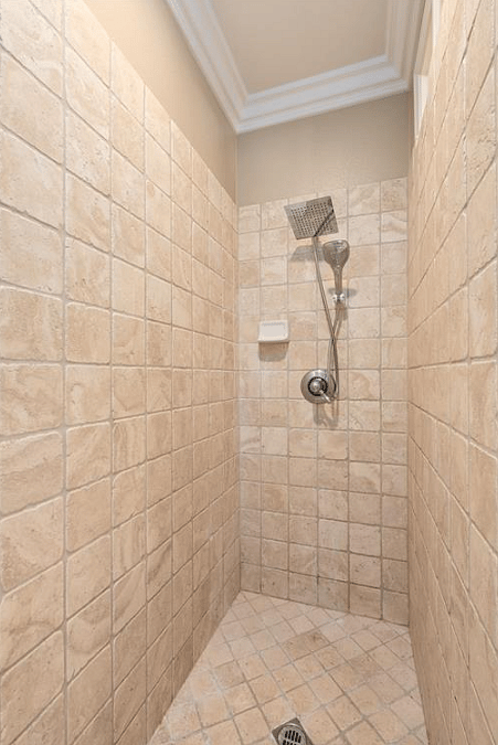 Furnished Finder property 1043177_1 photo 18