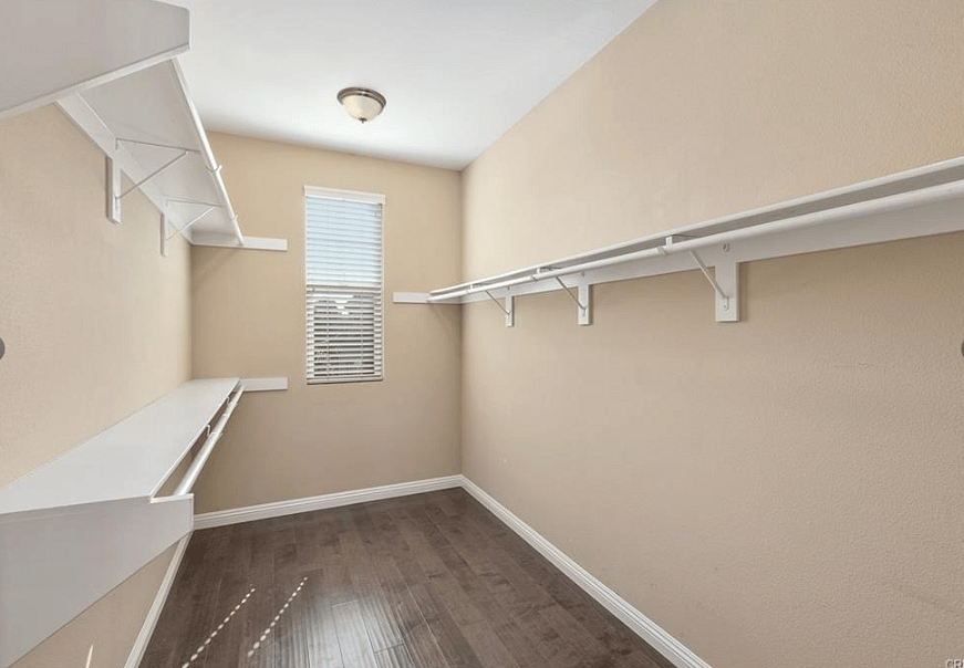 Furnished Finder property 1043177_1 photo 19