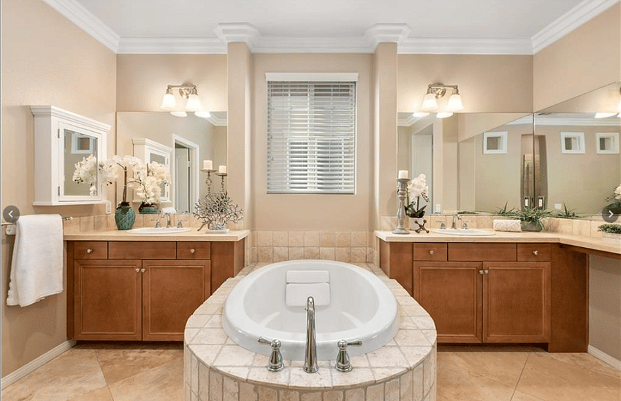 Furnished Finder property 1043177_1 photo 16