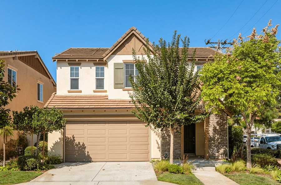 Furnished Finder property 1043177_1 photo 7