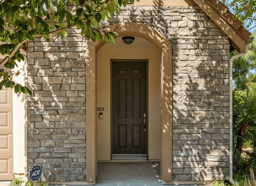 Furnished Finder property 1043177_1 photo 9