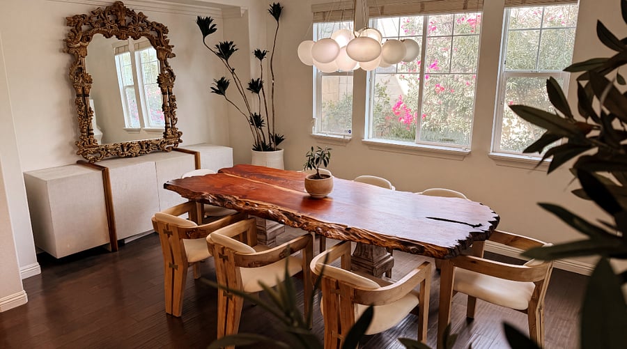Furnished Finder property 1043177_1 photo 3
