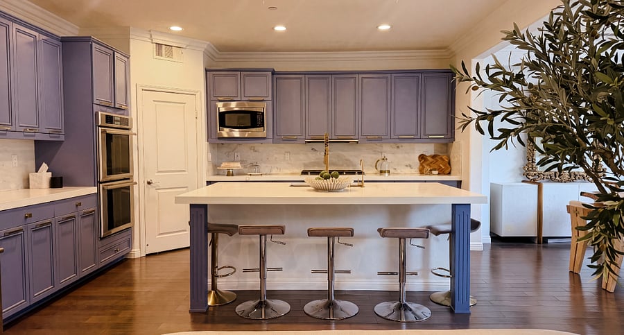 Furnished Finder property 1043177_1 photo 5