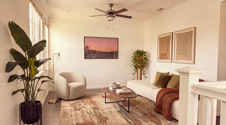 Furnished Finder property 1043177_1 photo 12