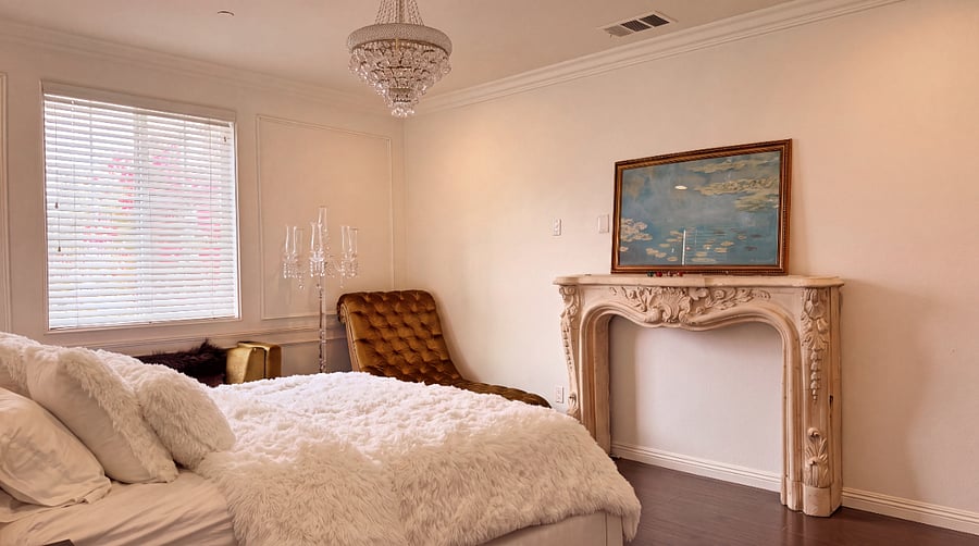 Furnished Finder property 1043177_1 photo 13