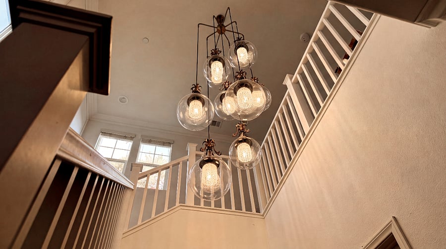 Furnished Finder property 1043177_1 photo 11