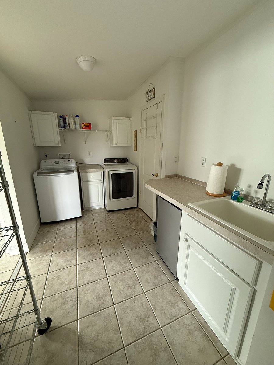 Furnished Finder property 1043183_1 photo 9