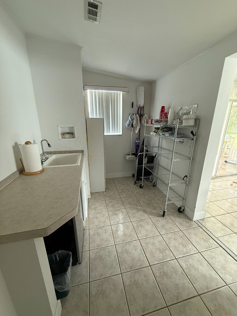 Furnished Finder property 1043183_1 photo 14
