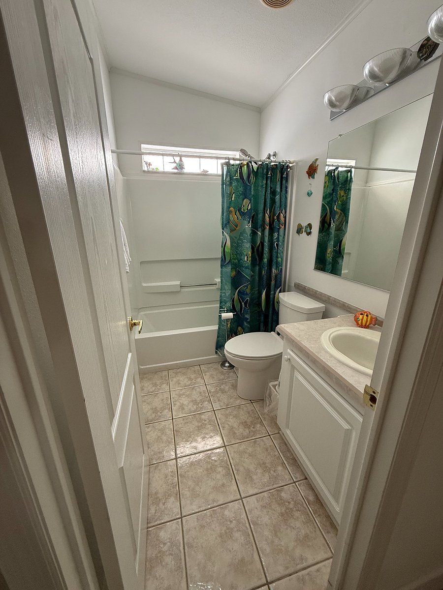 Furnished Finder property 1043183_1 photo 15