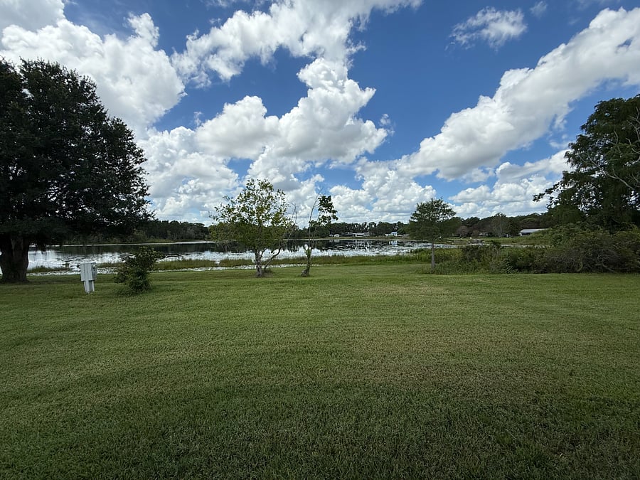 Furnished Finder property 1043183_1 photo 4