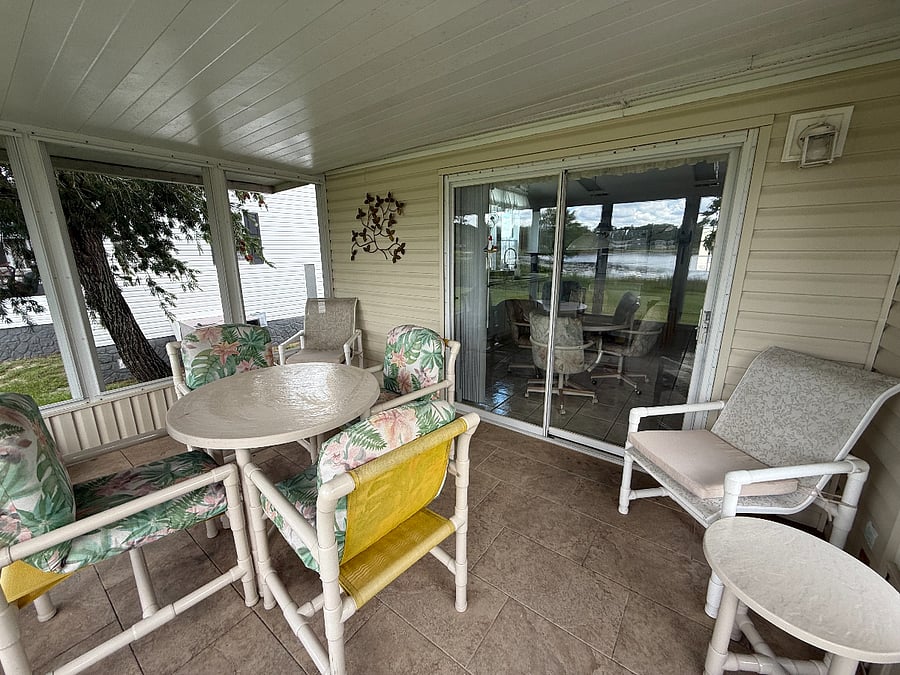 Furnished Finder property 1043183_1 photo 10