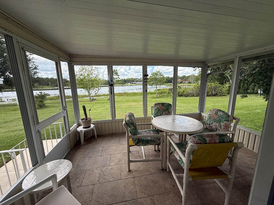 Furnished Finder property 1043183_1 photo 6