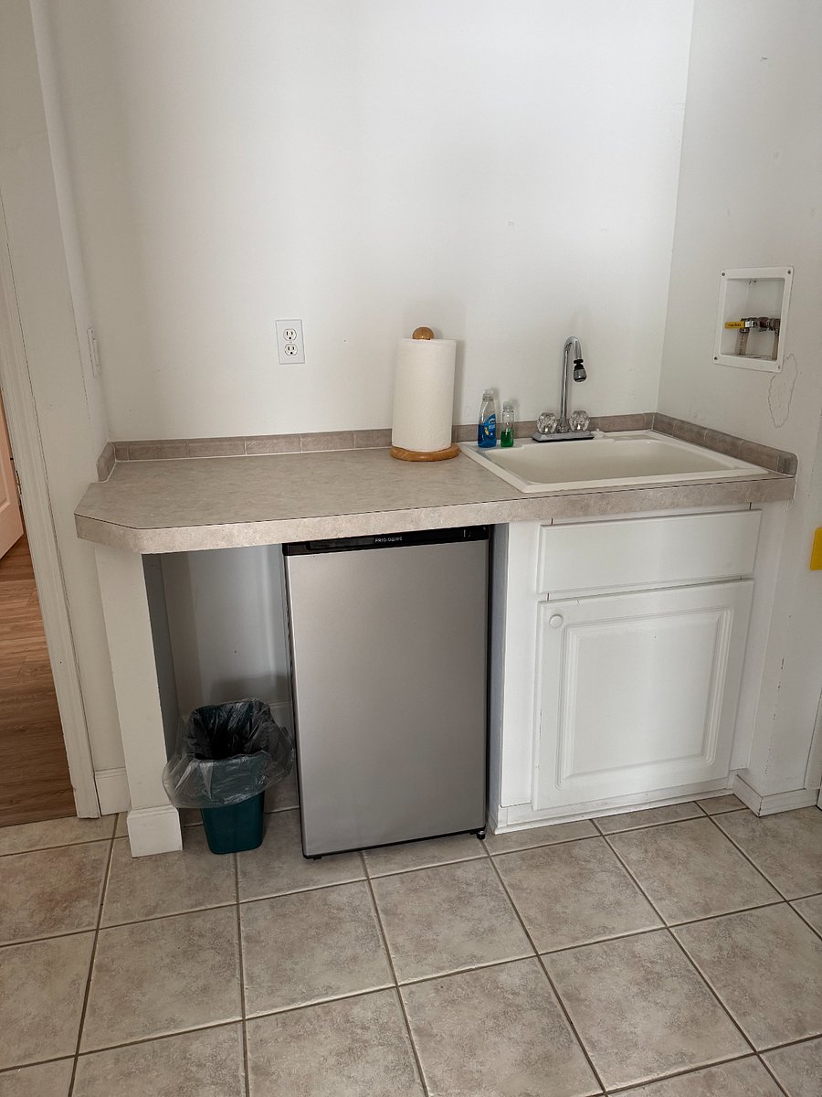 Furnished Finder property 1043183_1 photo 12