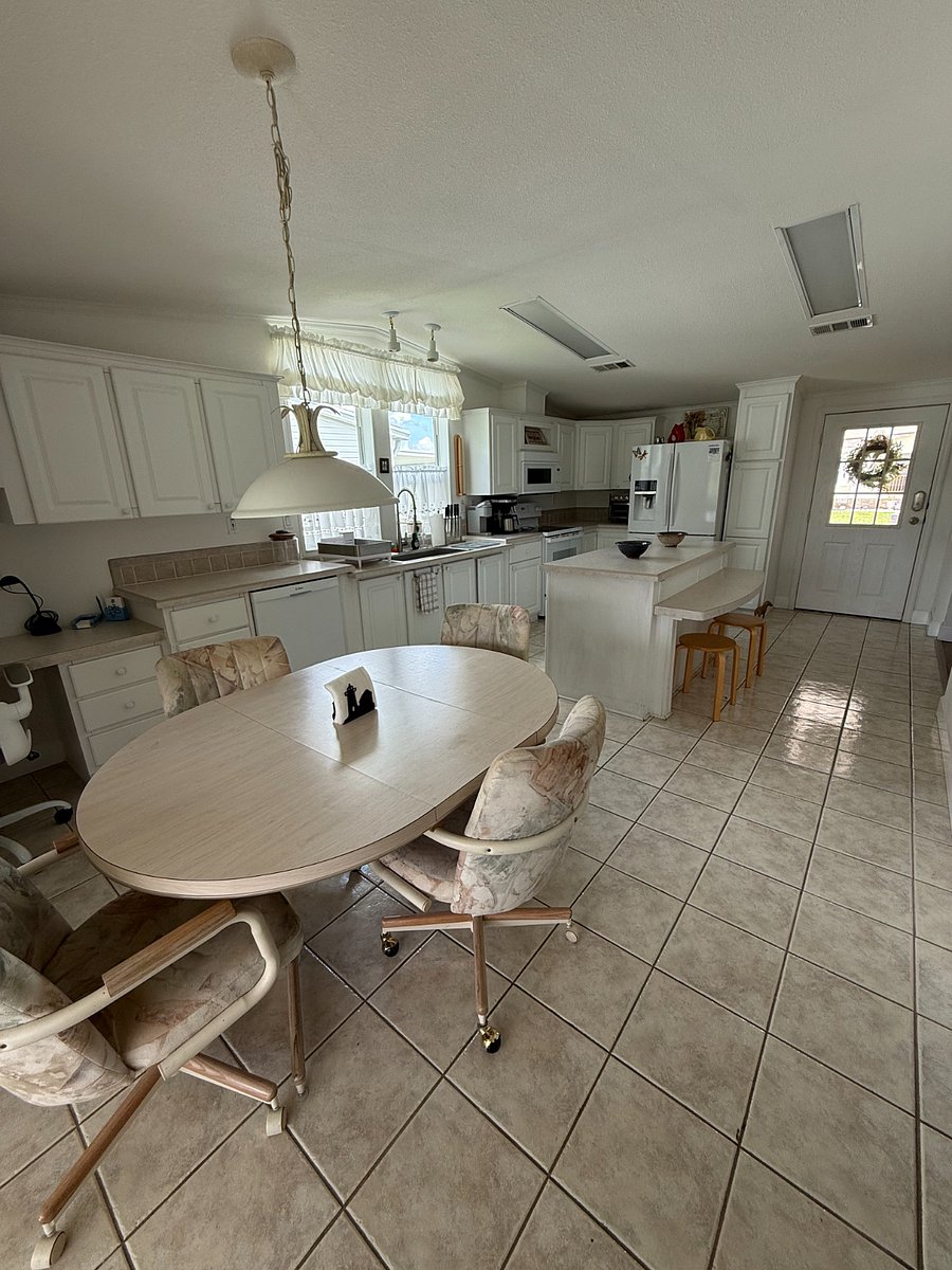 Furnished Finder property 1043183_1 photo 5