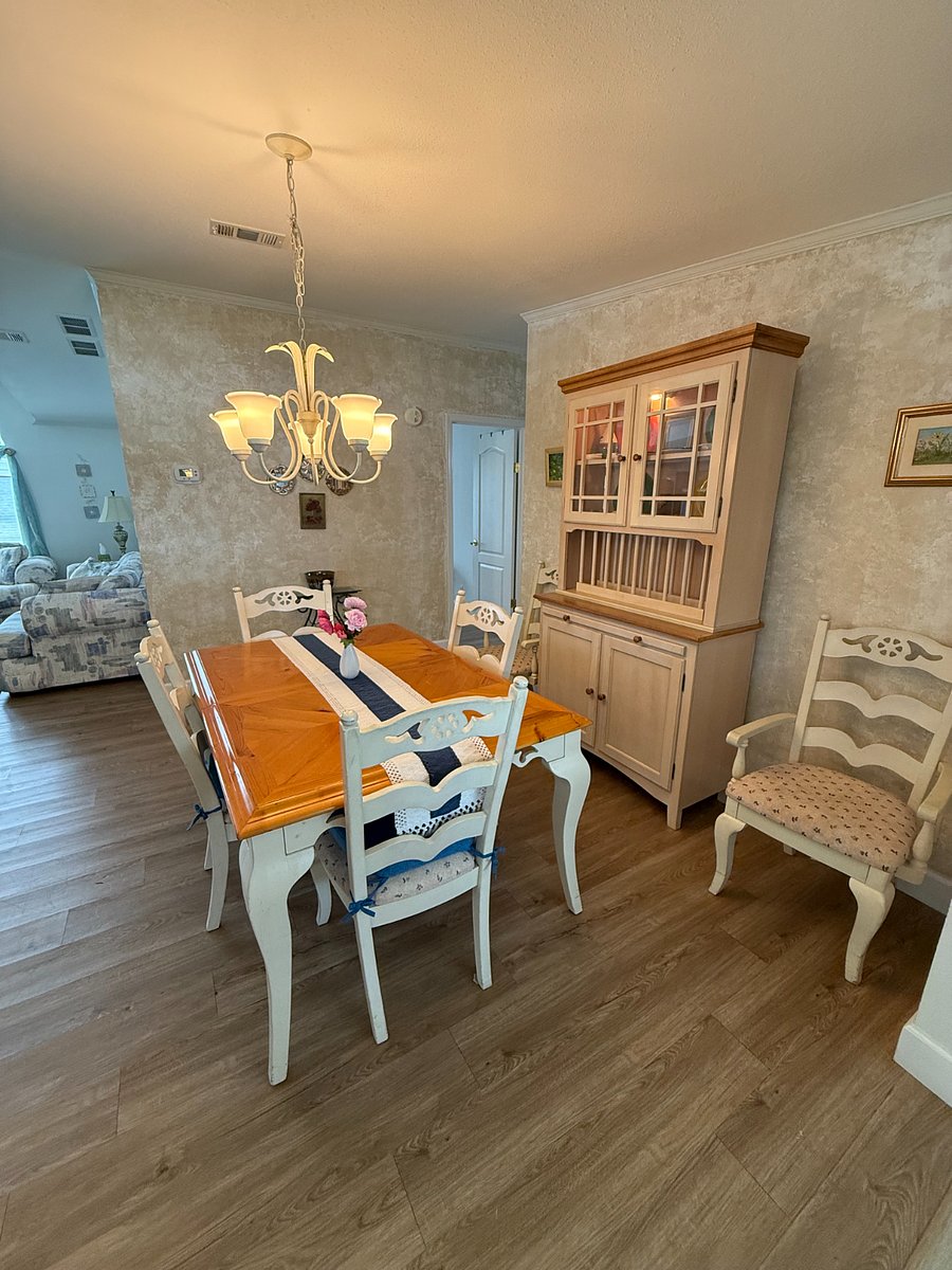 Furnished Finder property 1043183_1 photo 11
