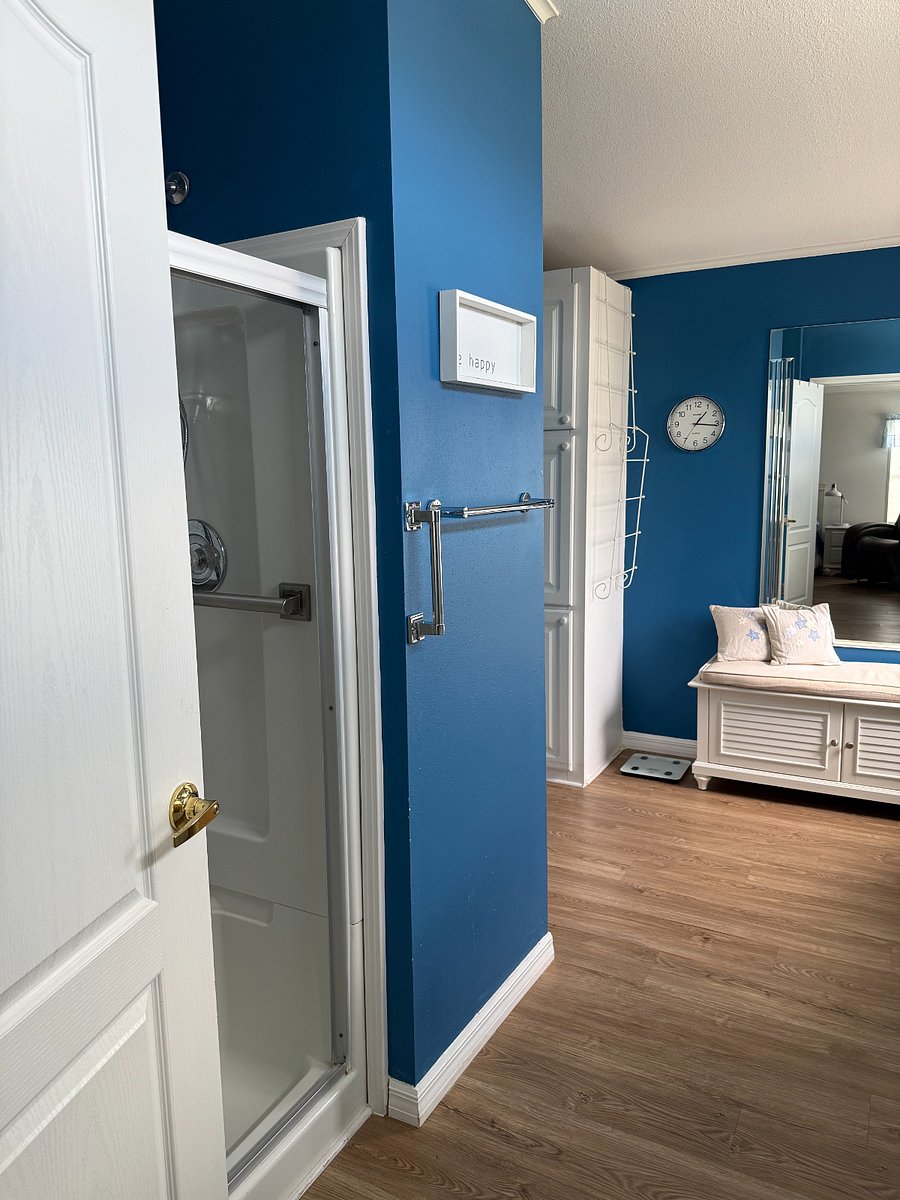 Furnished Finder property 1043183_1 photo 13