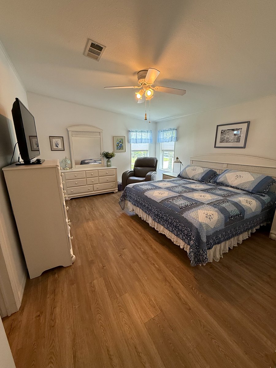 Furnished Finder property 1043183_1 photo 7