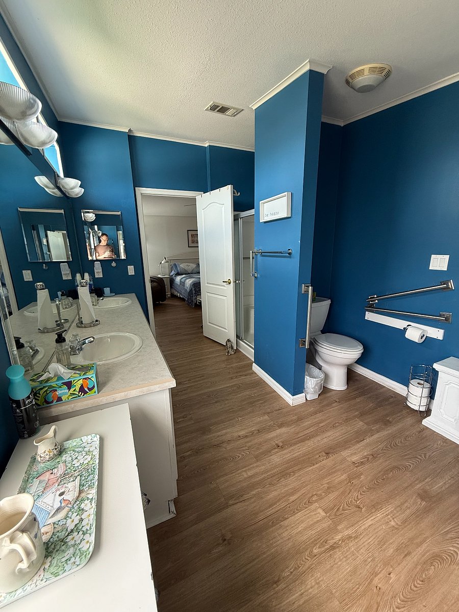 Furnished Finder property 1043183_1 photo 8