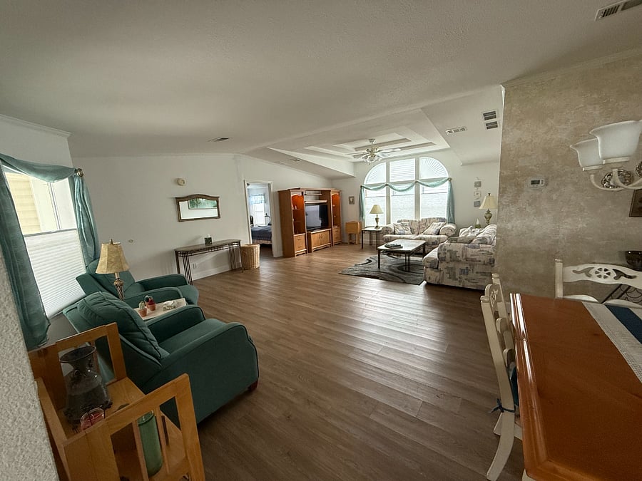 Furnished Finder property 1043183_1 photo 16
