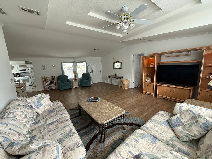 Furnished Finder property 1043183_1 photo 19