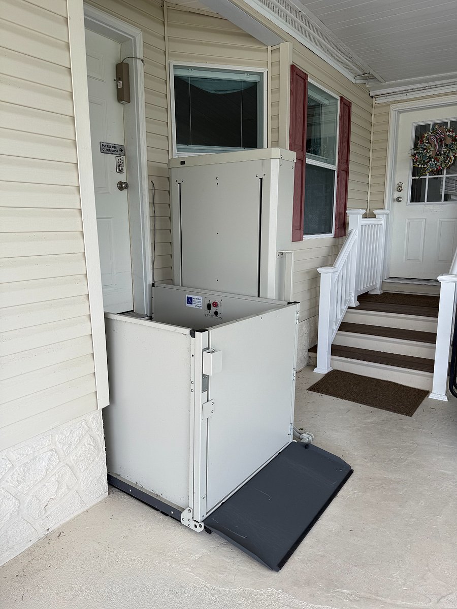 Furnished Finder property 1043183_1 photo 20