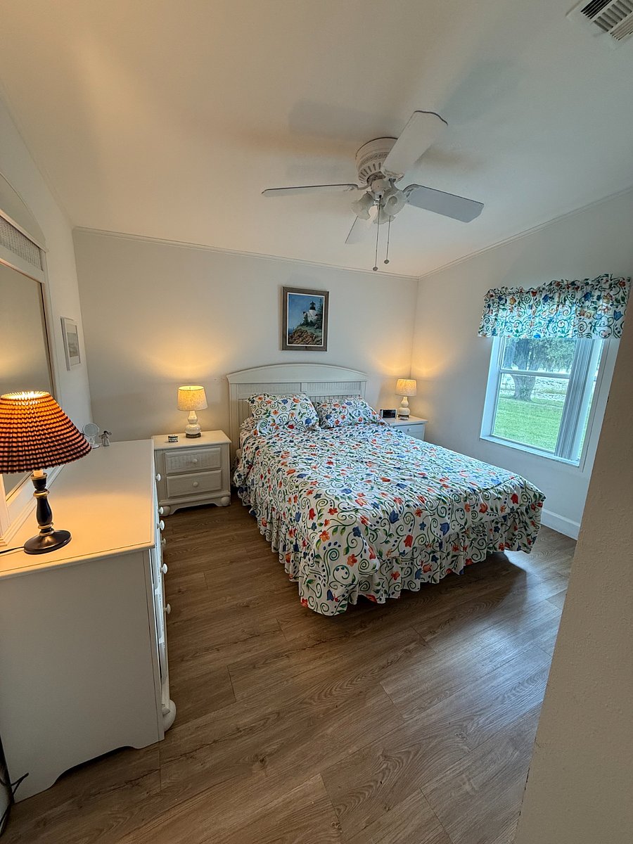 Furnished Finder property 1043183_1 photo 18