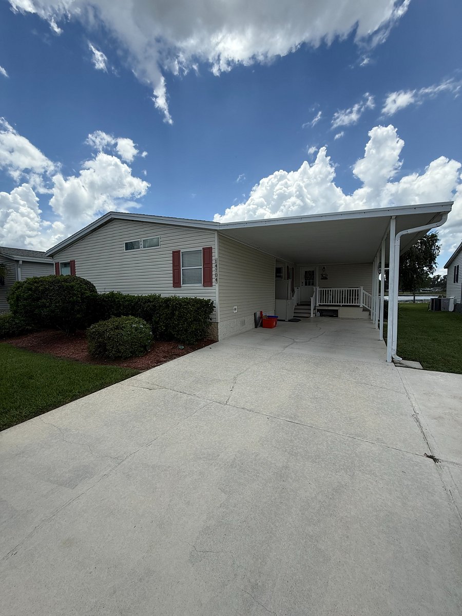 Furnished Finder property 1043183_1 photo 21