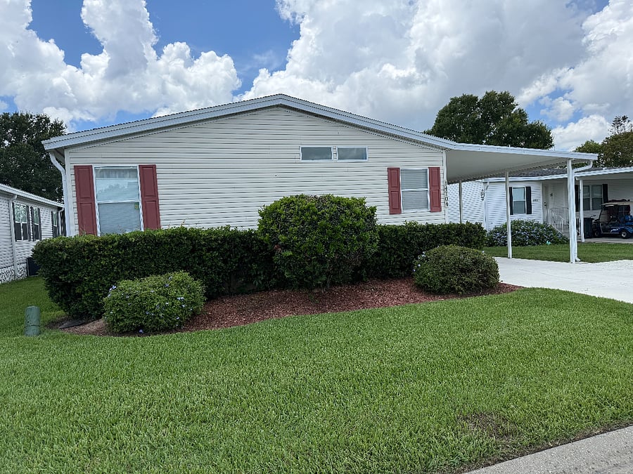 Furnished Finder property 1043183_1 photo 22