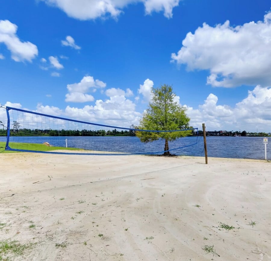Furnished Finder property 1043183_1 photo 24