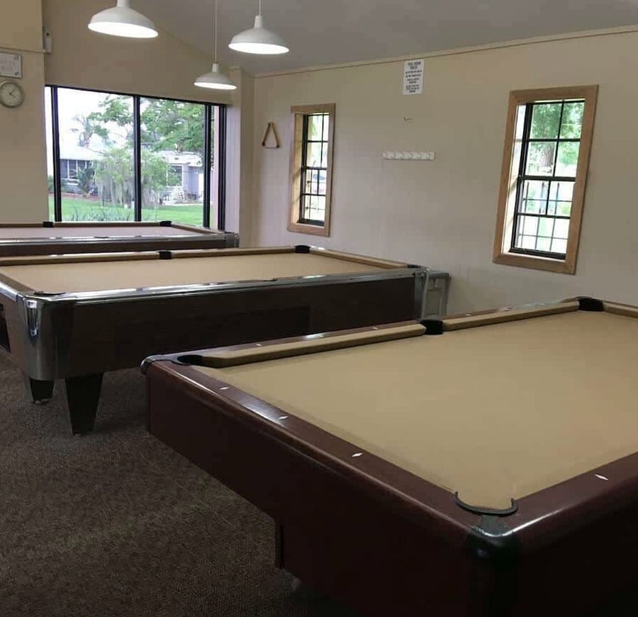 Furnished Finder property 1043183_1 photo 27