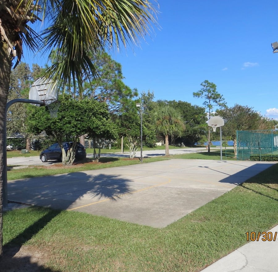 Furnished Finder property 1043183_1 photo 31