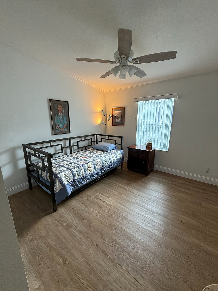 Furnished Finder property 1043183_1 photo 17