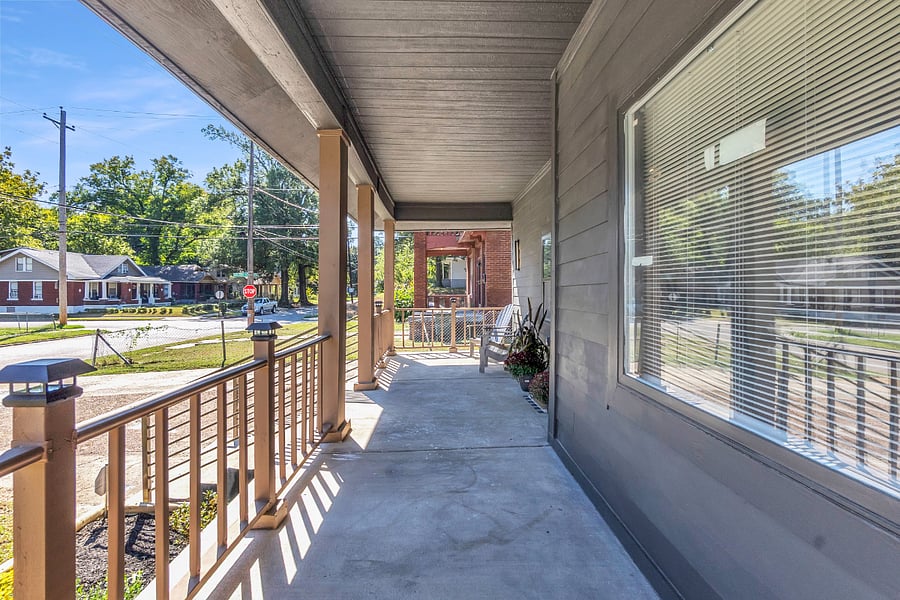 Furnished Finder property 1043188_1 photo 3