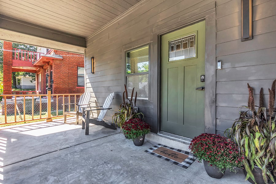Furnished Finder property 1043188_1 photo 2