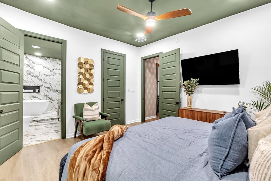 Furnished Finder property 1043188_1 photo 27