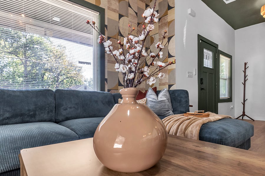 Furnished Finder property 1043188_1 photo 10