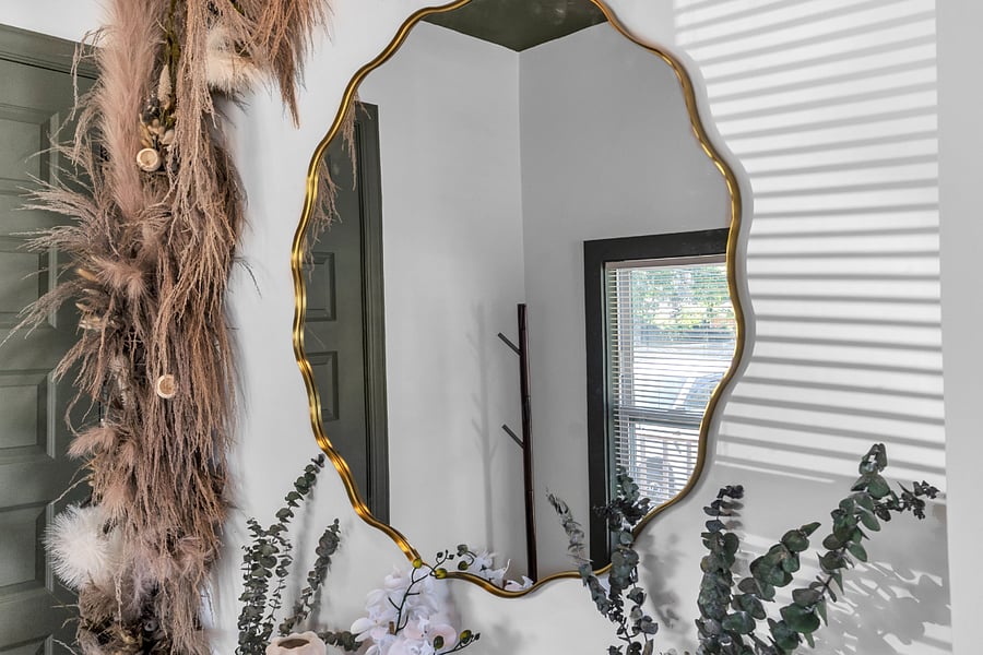 Furnished Finder property 1043188_1 photo 21