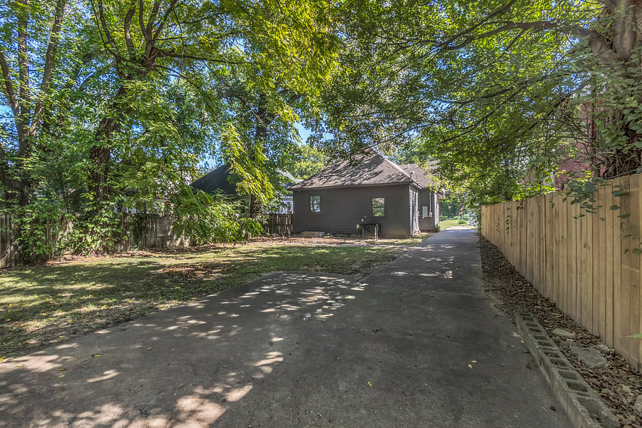 Furnished Finder property 1043188_1 photo 43