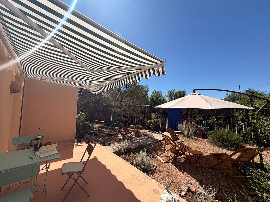 Furnished Finder property 1043189_1 photo 4